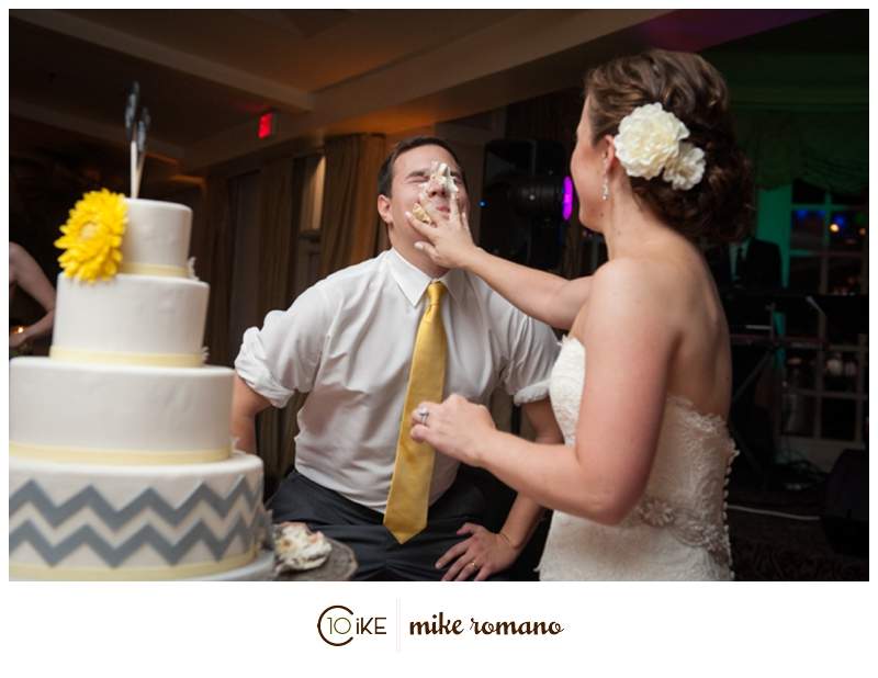 WEAVER_WEDDING_MIKE_ROMANO-64_WEB