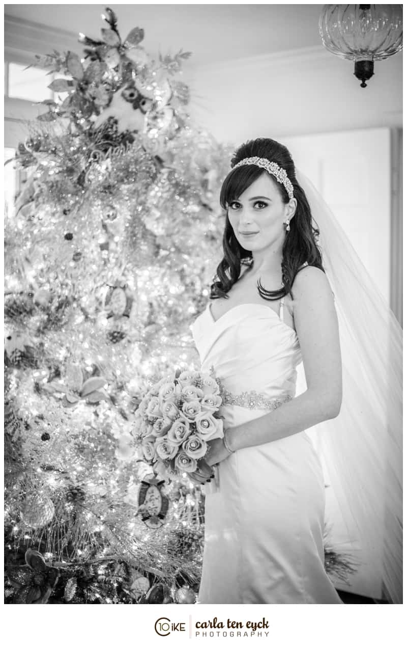NYC_WEDDING_CARLA_TEN_EYCK-10