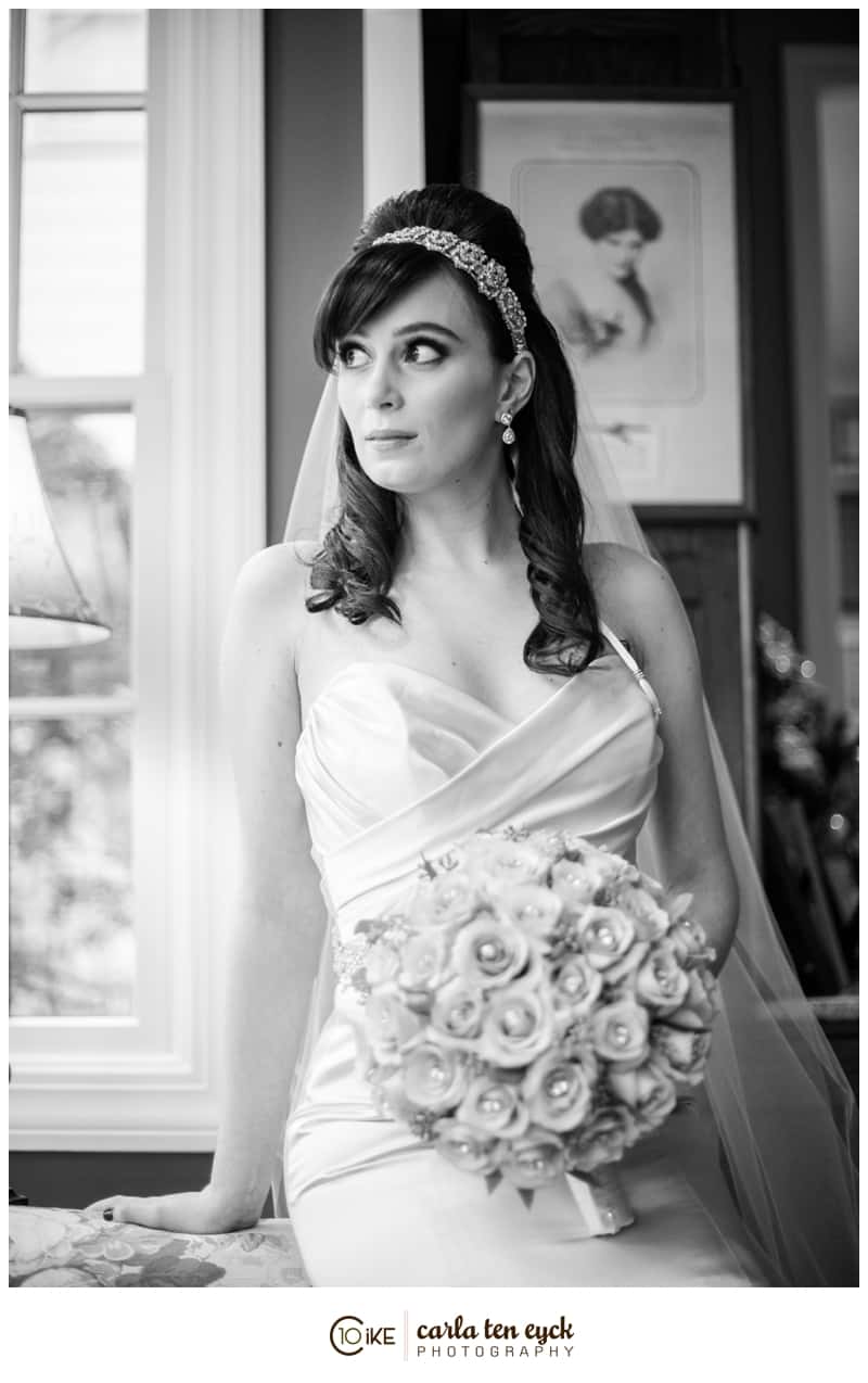 NYC_WEDDING_CARLA_TEN_EYCK-11