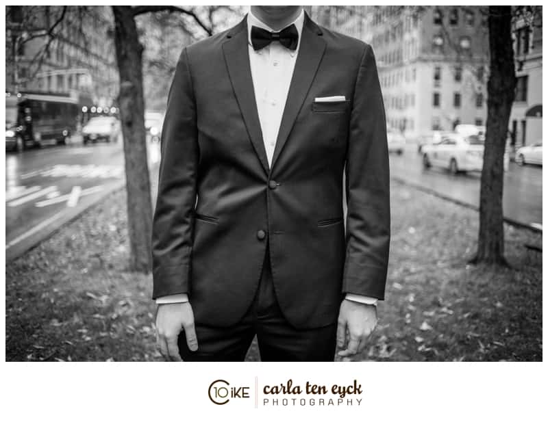 NYC_WEDDING_CARLA_TEN_EYCK-12