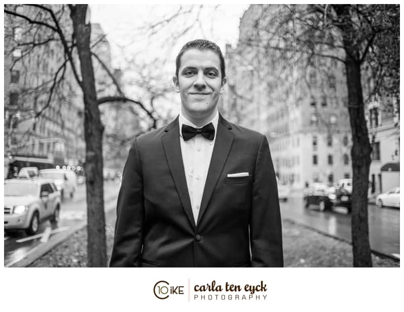 NYC_WEDDING_CARLA_TEN_EYCK-13