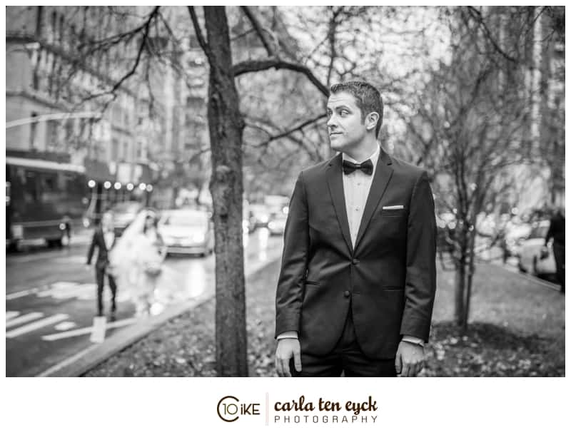 NYC_WEDDING_CARLA_TEN_EYCK-14