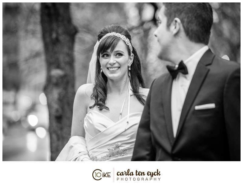 NYC_WEDDING_CARLA_TEN_EYCK-15