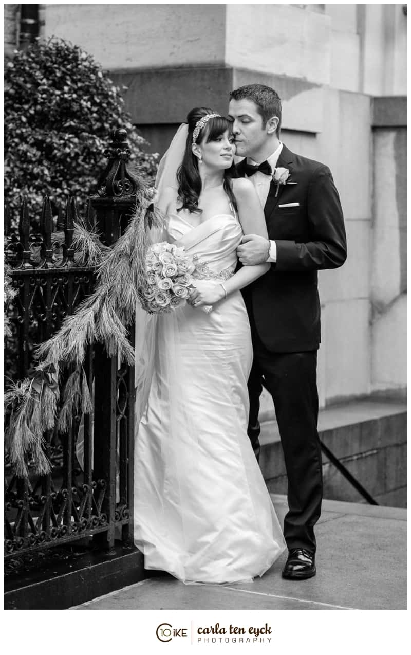 NYC_WEDDING_CARLA_TEN_EYCK-16