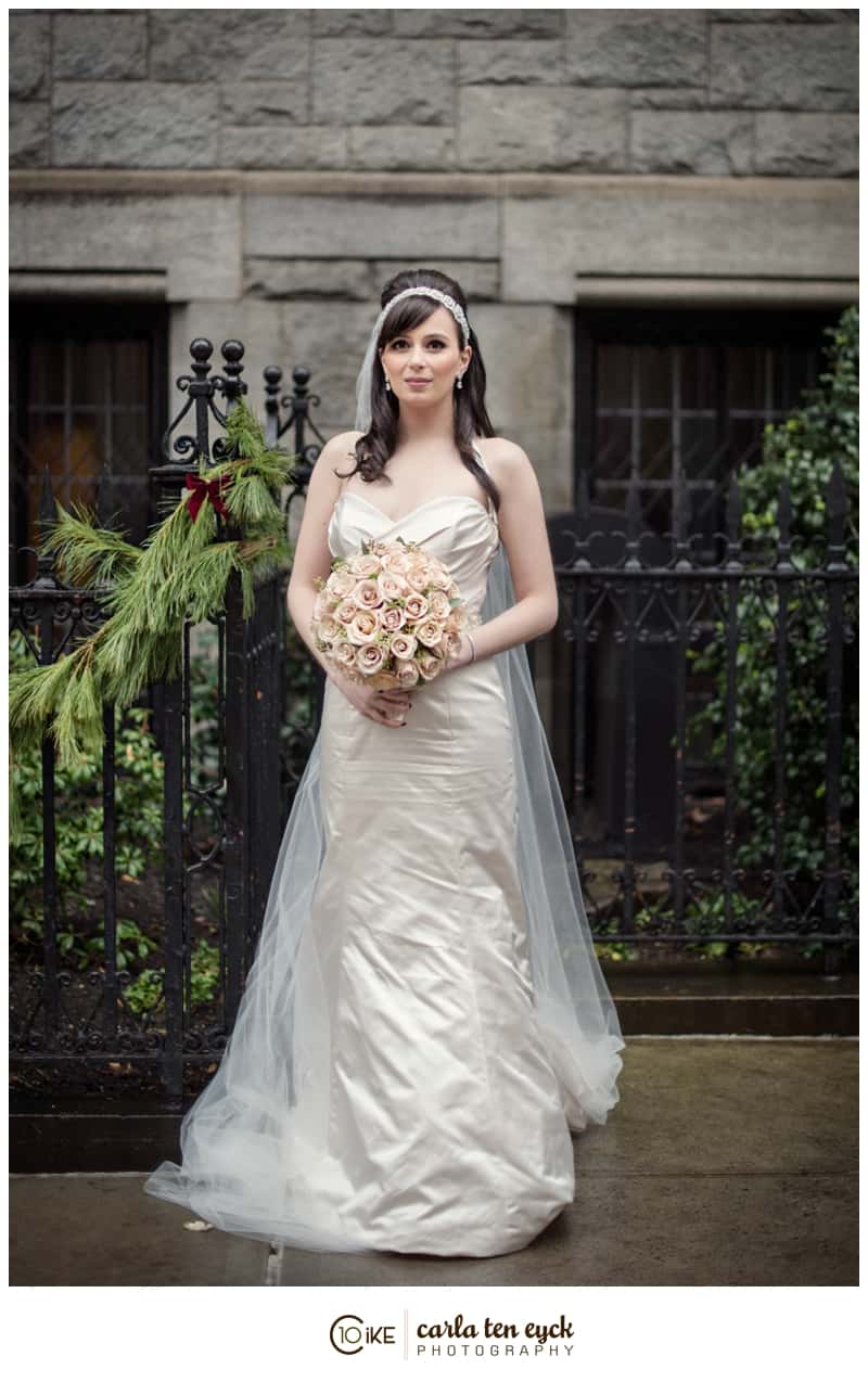 NYC_WEDDING_CARLA_TEN_EYCK-17
