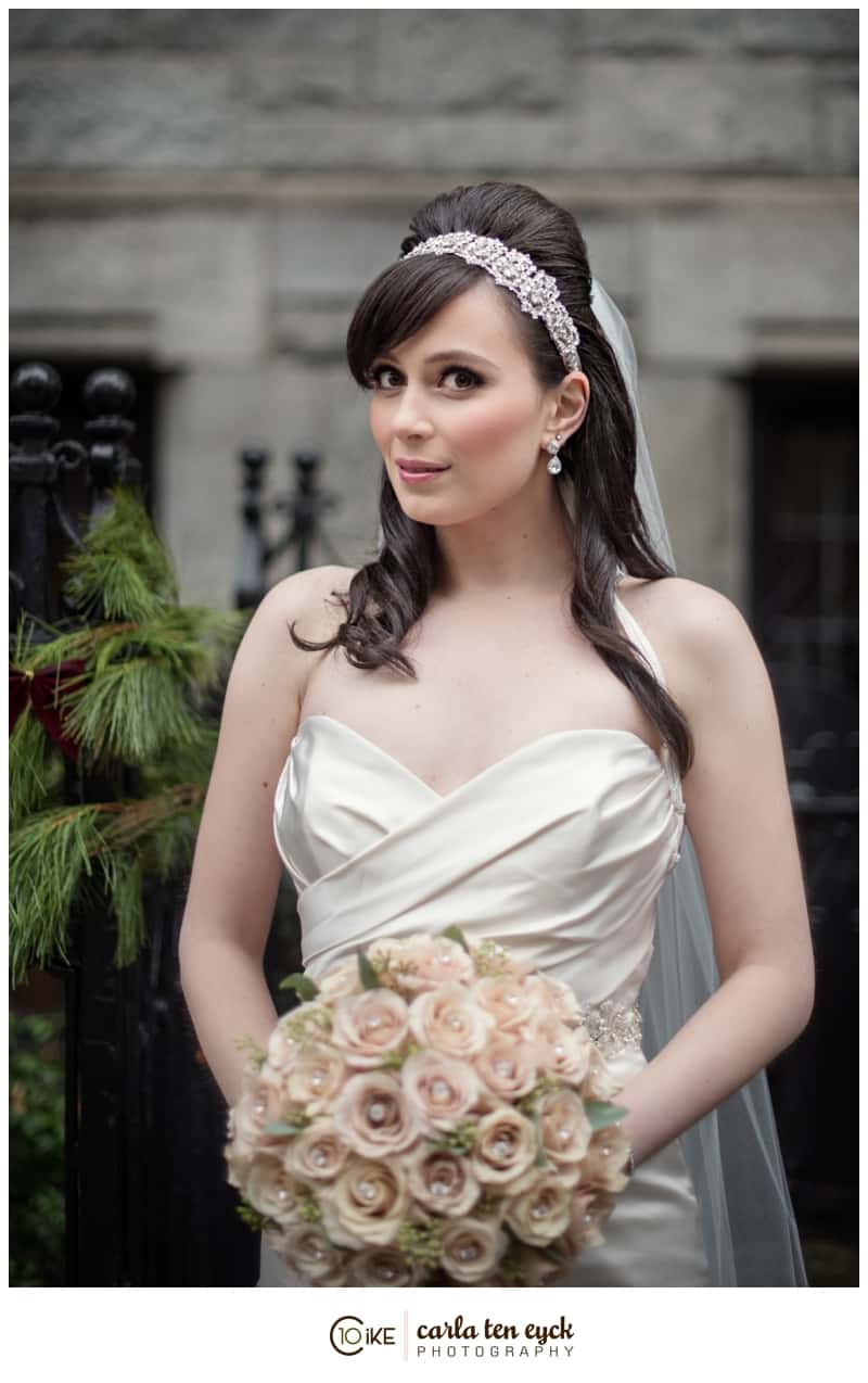 NYC_WEDDING_CARLA_TEN_EYCK-18