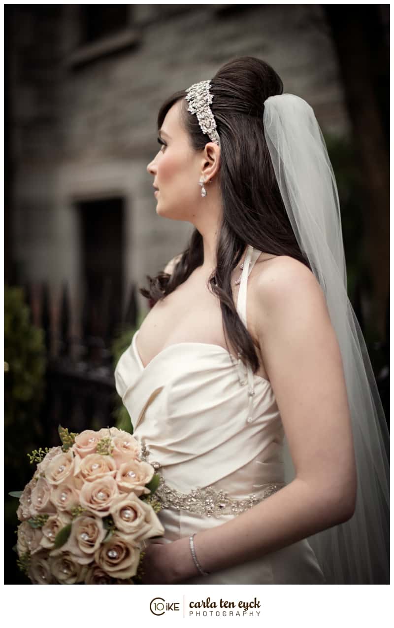 NYC_WEDDING_CARLA_TEN_EYCK-19