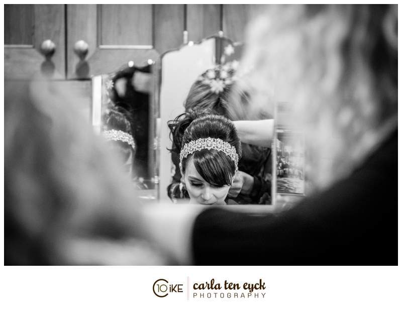 NYC_WEDDING_CARLA_TEN_EYCK-2