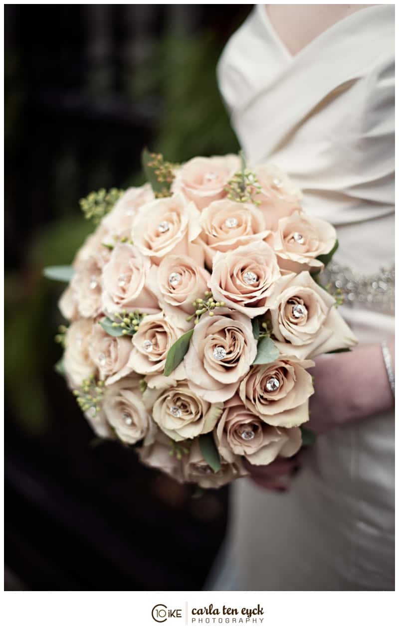 NYC_WEDDING_CARLA_TEN_EYCK-20