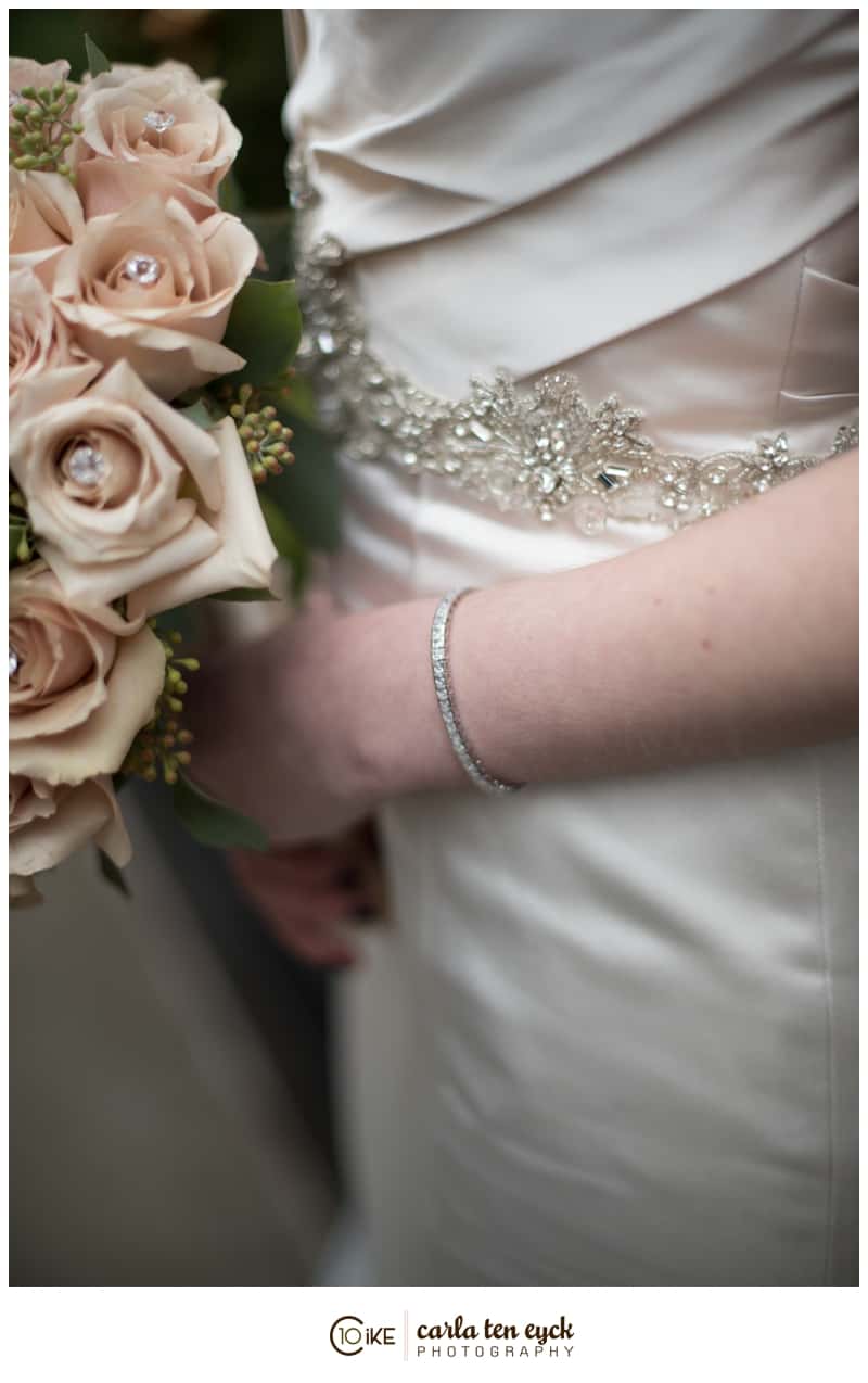 NYC_WEDDING_CARLA_TEN_EYCK-21