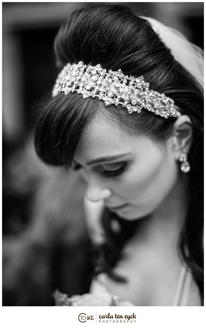 NYC_WEDDING_CARLA_TEN_EYCK-22