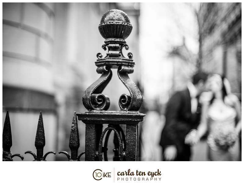 NYC_WEDDING_CARLA_TEN_EYCK-23