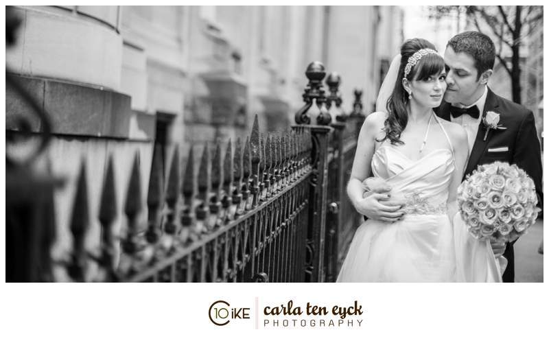 NYC_WEDDING_CARLA_TEN_EYCK-24