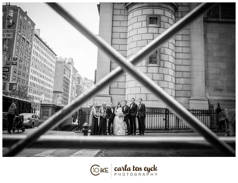 NYC_WEDDING_CARLA_TEN_EYCK-25