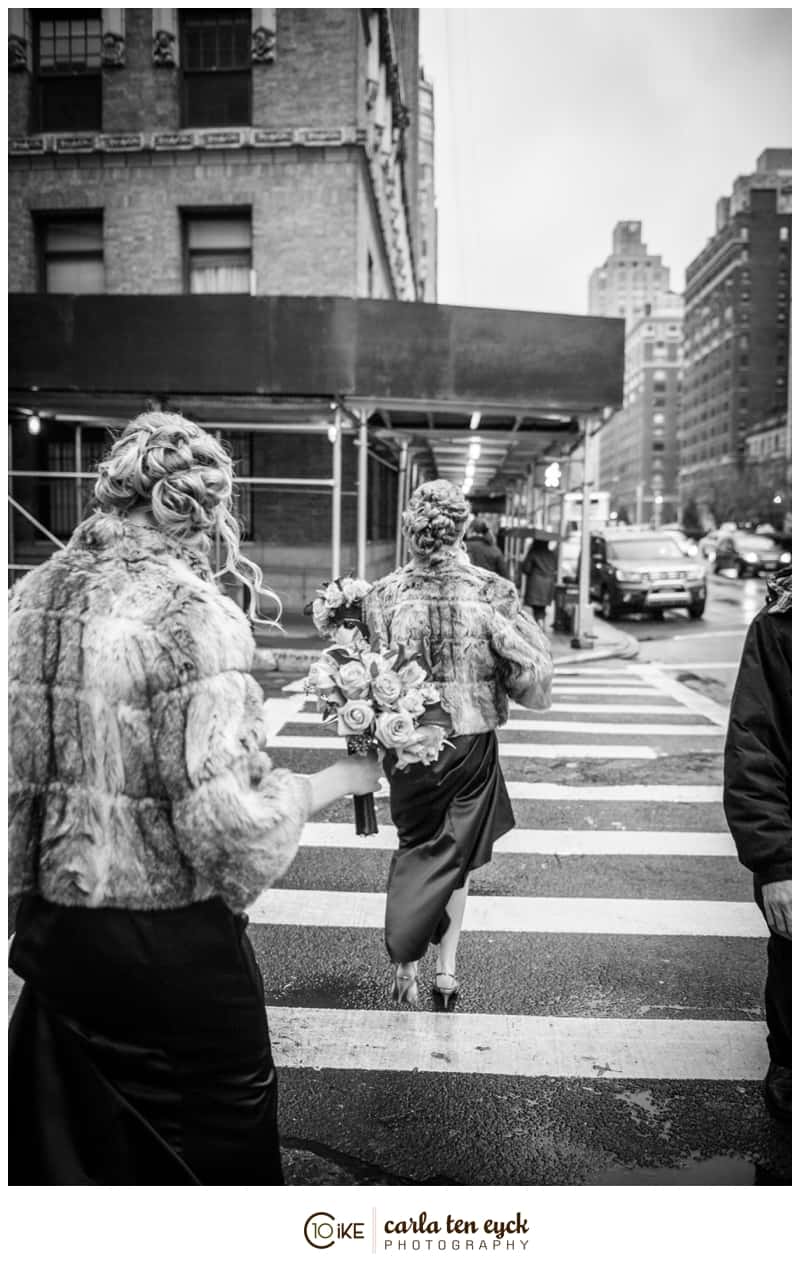 NYC_WEDDING_CARLA_TEN_EYCK-26