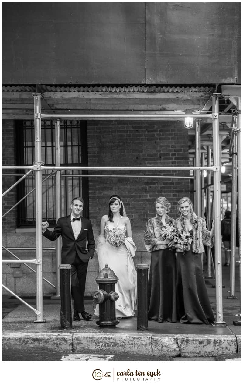 NYC_WEDDING_CARLA_TEN_EYCK-27