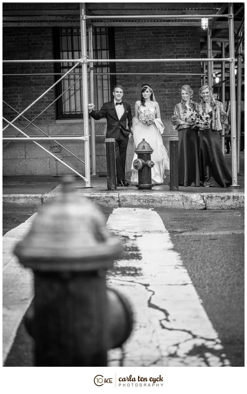 NYC_WEDDING_CARLA_TEN_EYCK-28