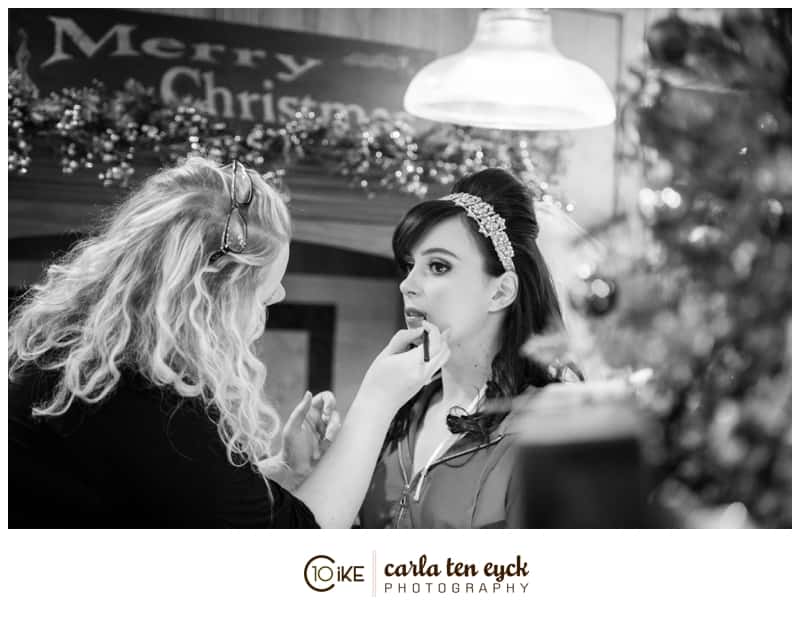 NYC_WEDDING_CARLA_TEN_EYCK-3