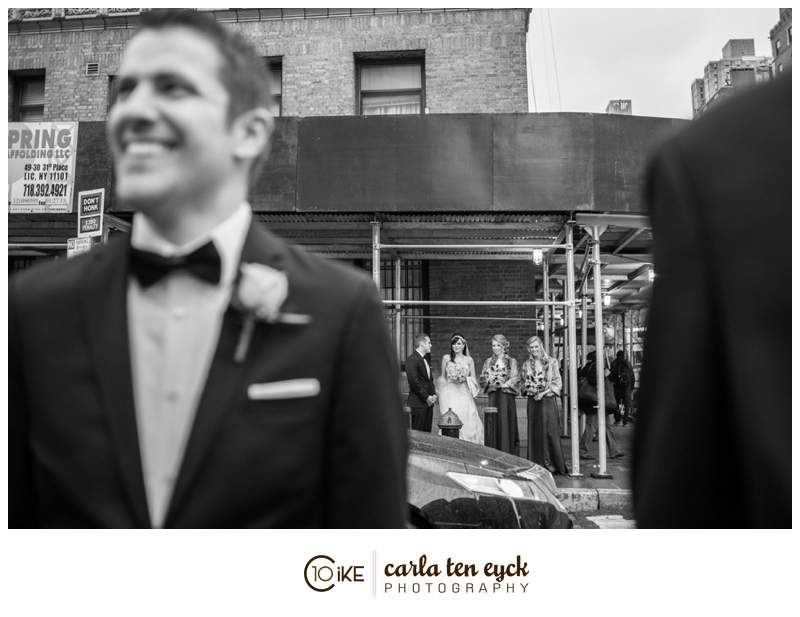 NYC_WEDDING_CARLA_TEN_EYCK-30