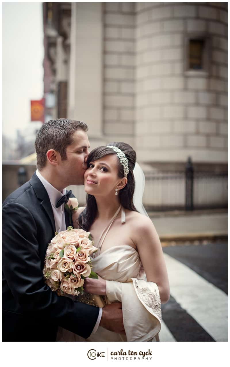 NYC_WEDDING_CARLA_TEN_EYCK-32