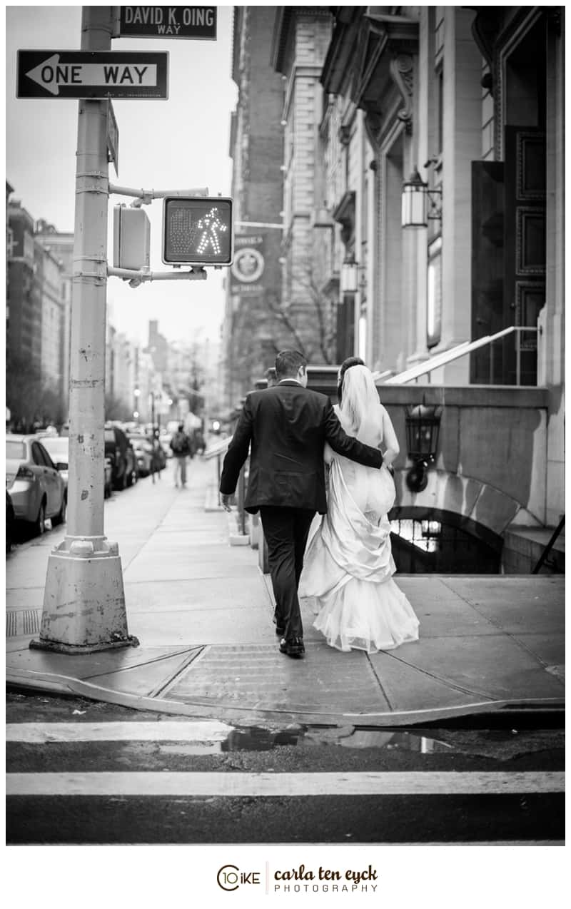 NYC_WEDDING_CARLA_TEN_EYCK-33