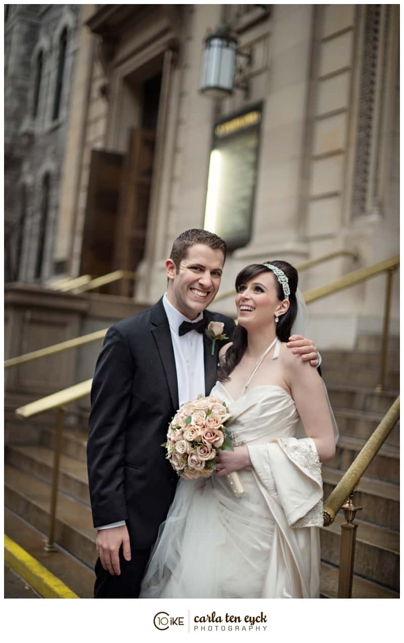 NYC_WEDDING_CARLA_TEN_EYCK-34