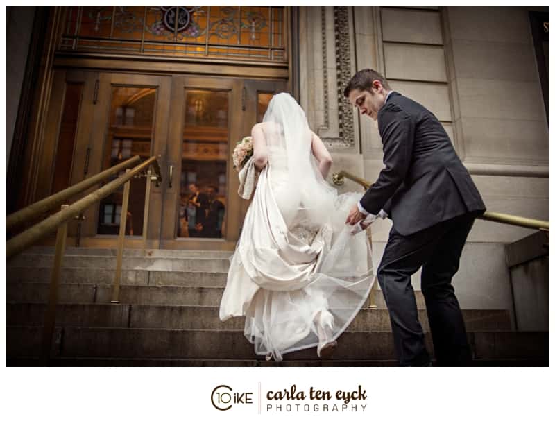 NYC_WEDDING_CARLA_TEN_EYCK-35