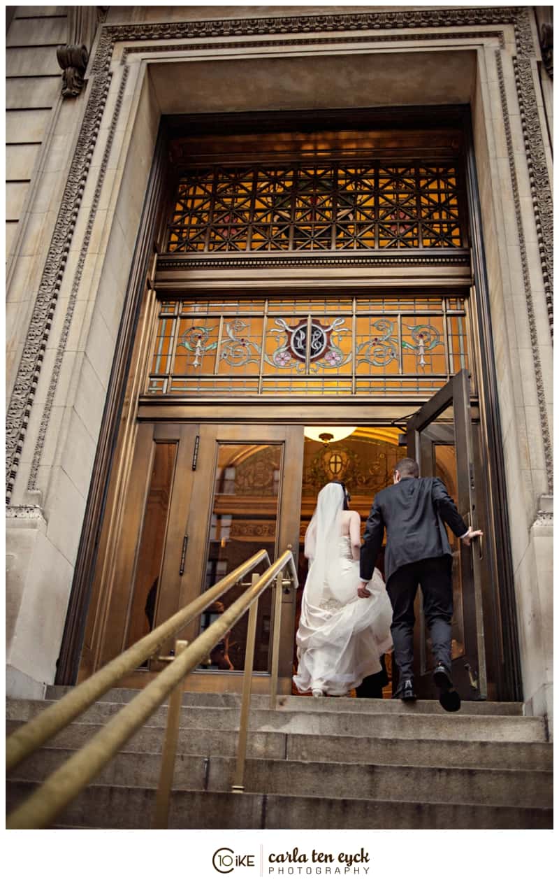 NYC_WEDDING_CARLA_TEN_EYCK-36