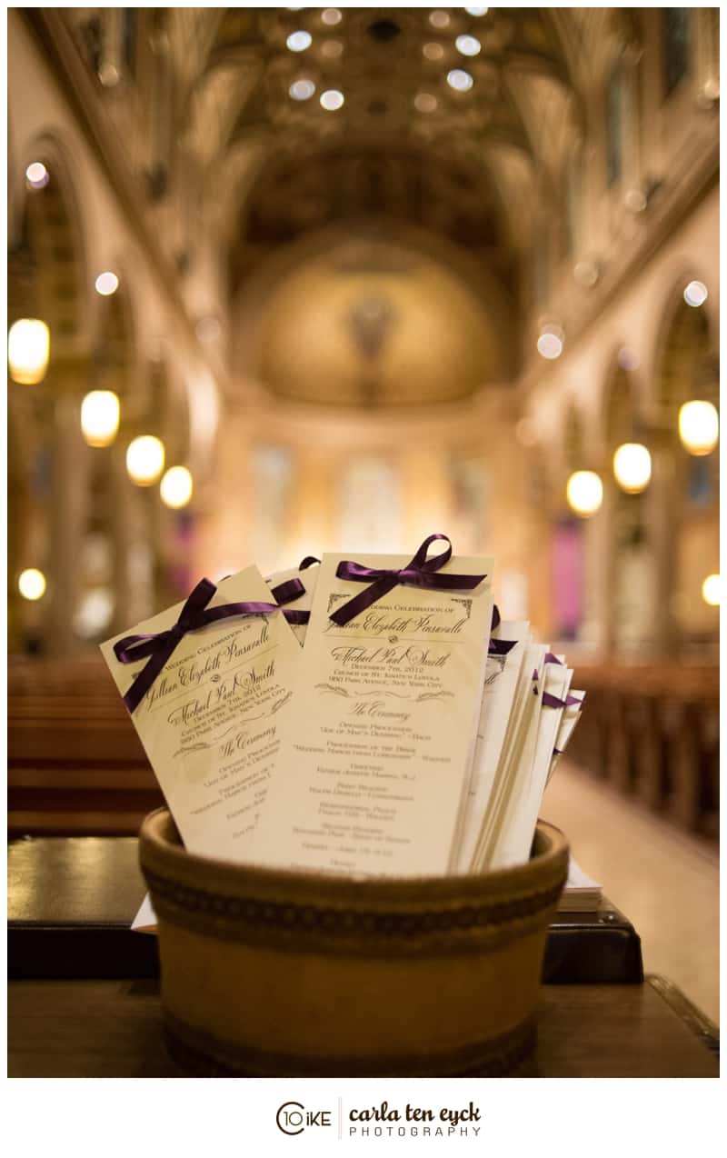 NYC_WEDDING_CARLA_TEN_EYCK-37