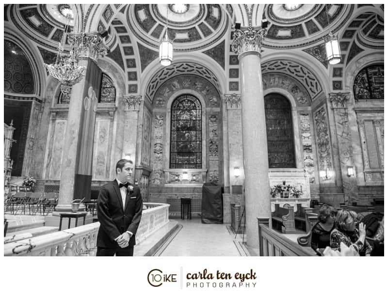 NYC_WEDDING_CARLA_TEN_EYCK-38