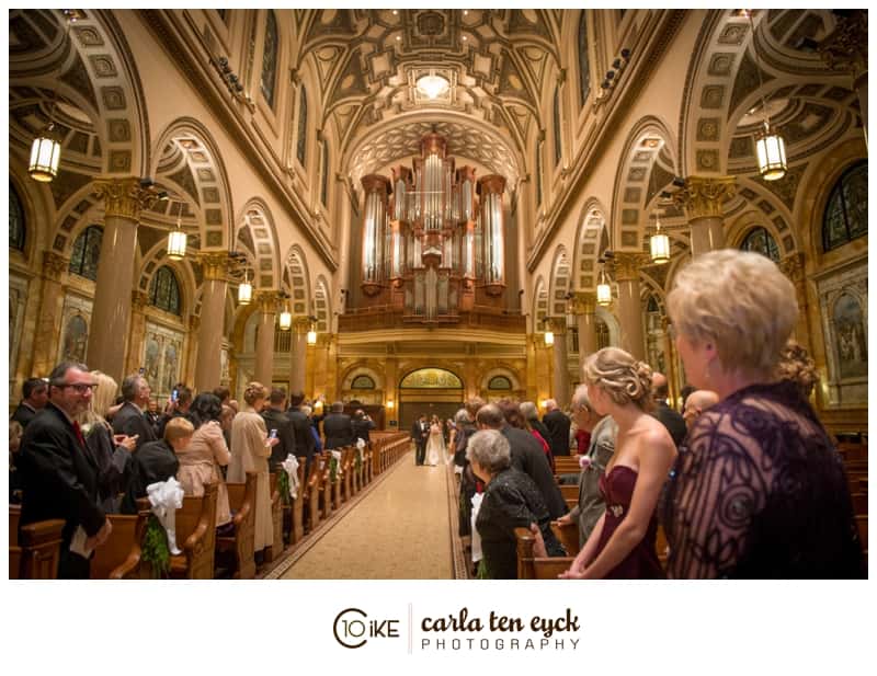 NYC_WEDDING_CARLA_TEN_EYCK-39