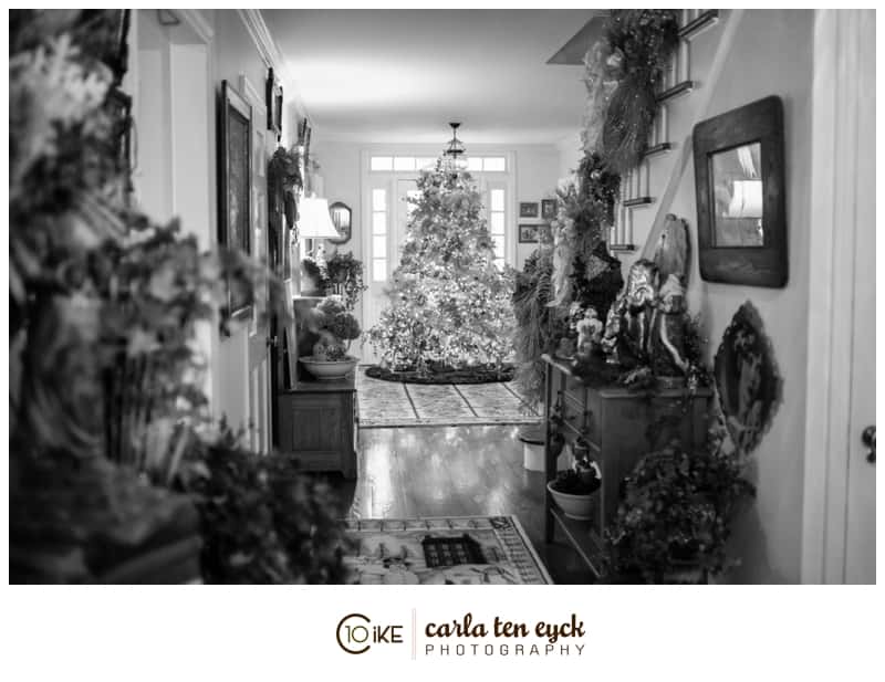 NYC_WEDDING_CARLA_TEN_EYCK-4