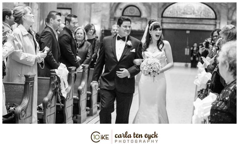 NYC_WEDDING_CARLA_TEN_EYCK-41