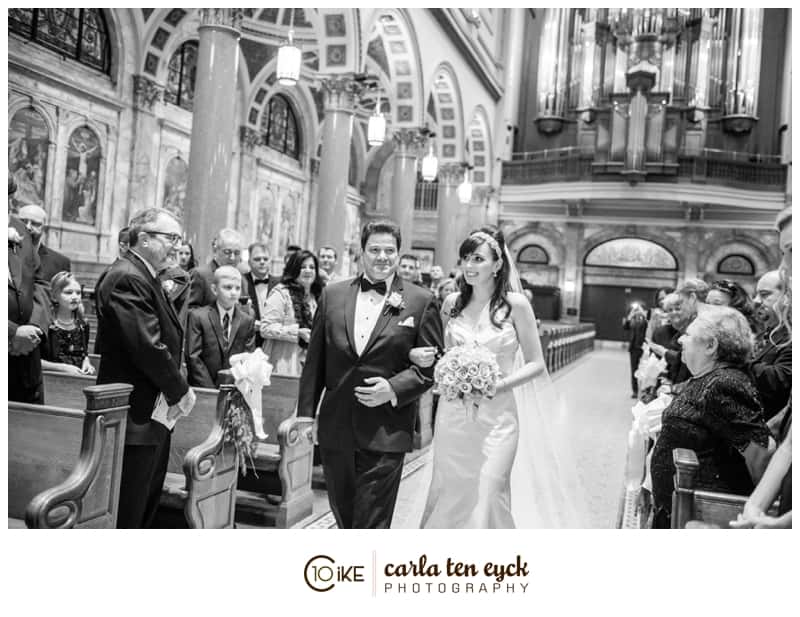 NYC_WEDDING_CARLA_TEN_EYCK-42
