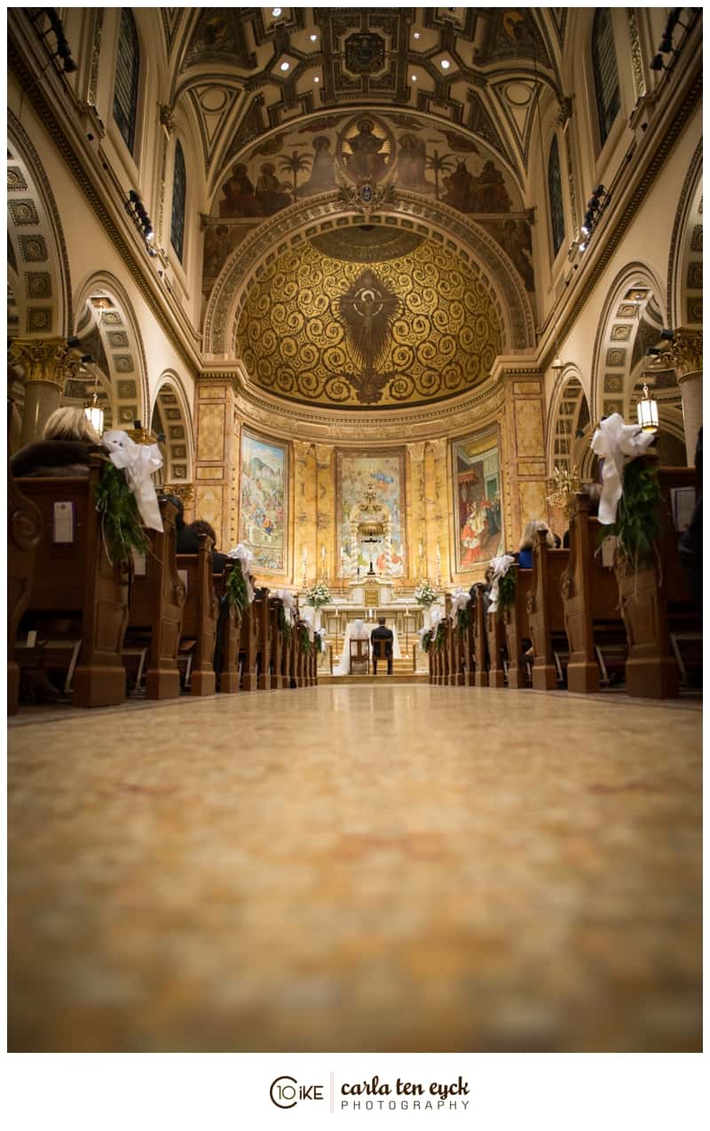 NYC_WEDDING_CARLA_TEN_EYCK-43