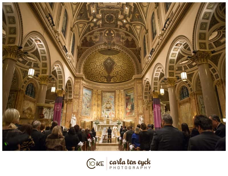 NYC_WEDDING_CARLA_TEN_EYCK-45