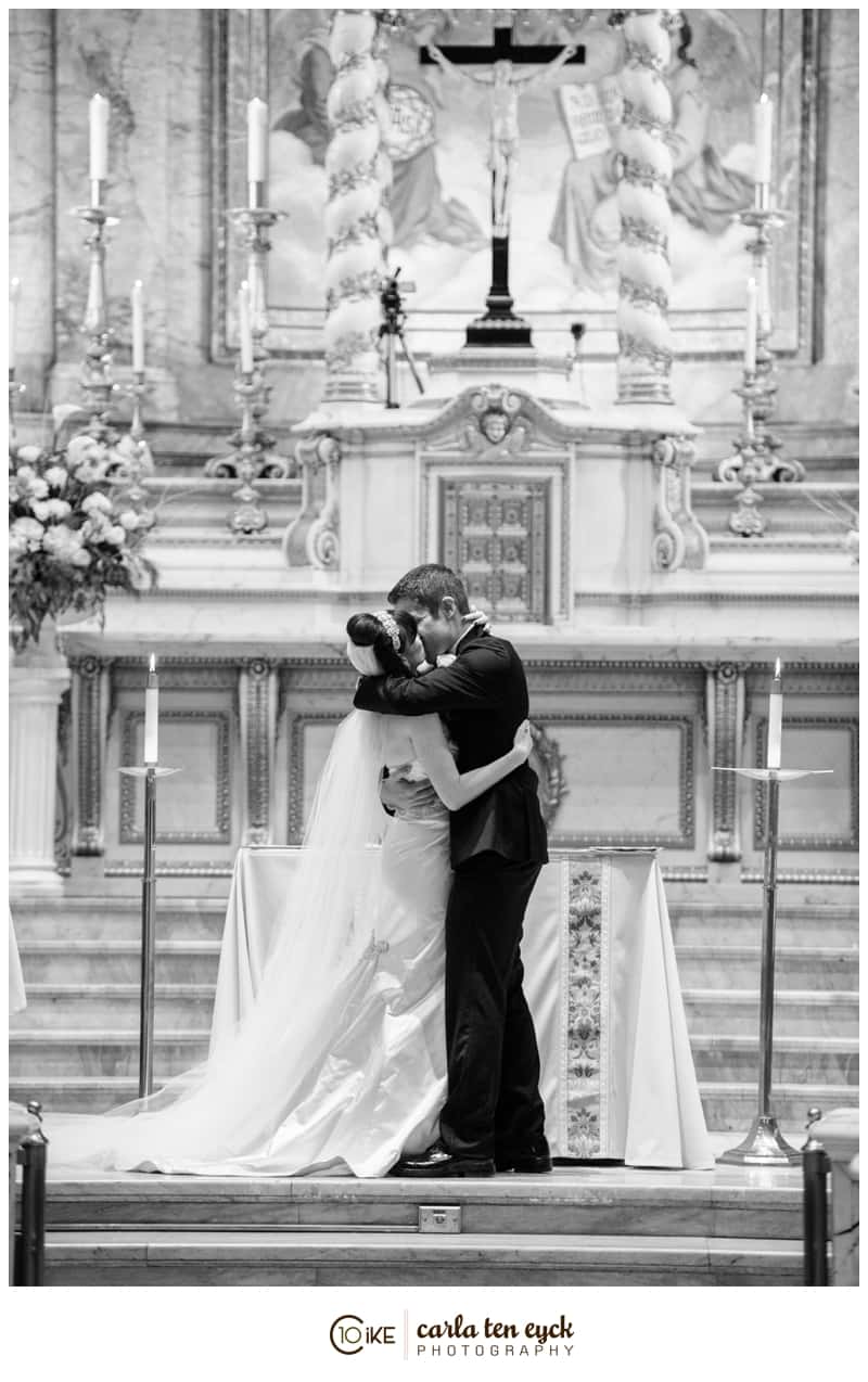NYC_WEDDING_CARLA_TEN_EYCK-46