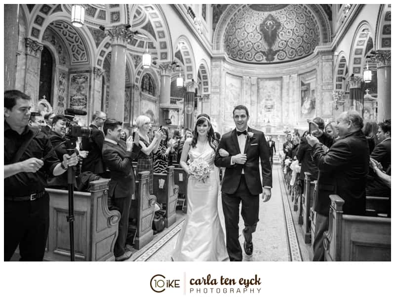 NYC_WEDDING_CARLA_TEN_EYCK-47