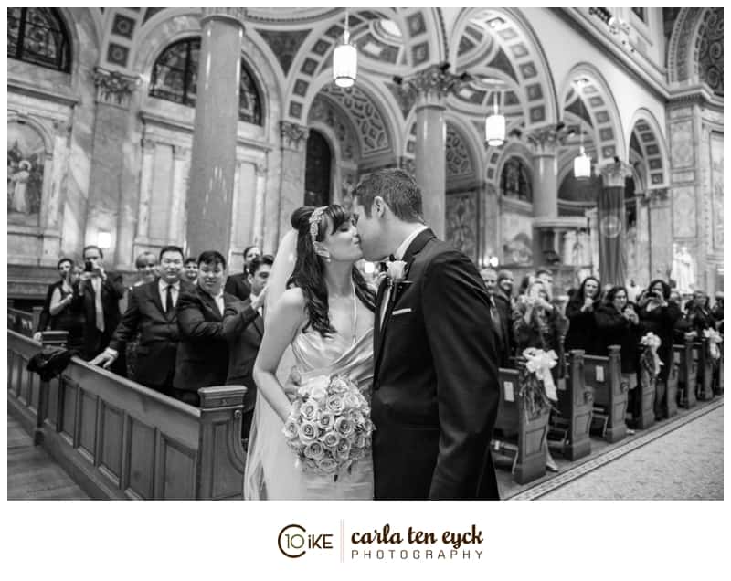 NYC_WEDDING_CARLA_TEN_EYCK-48