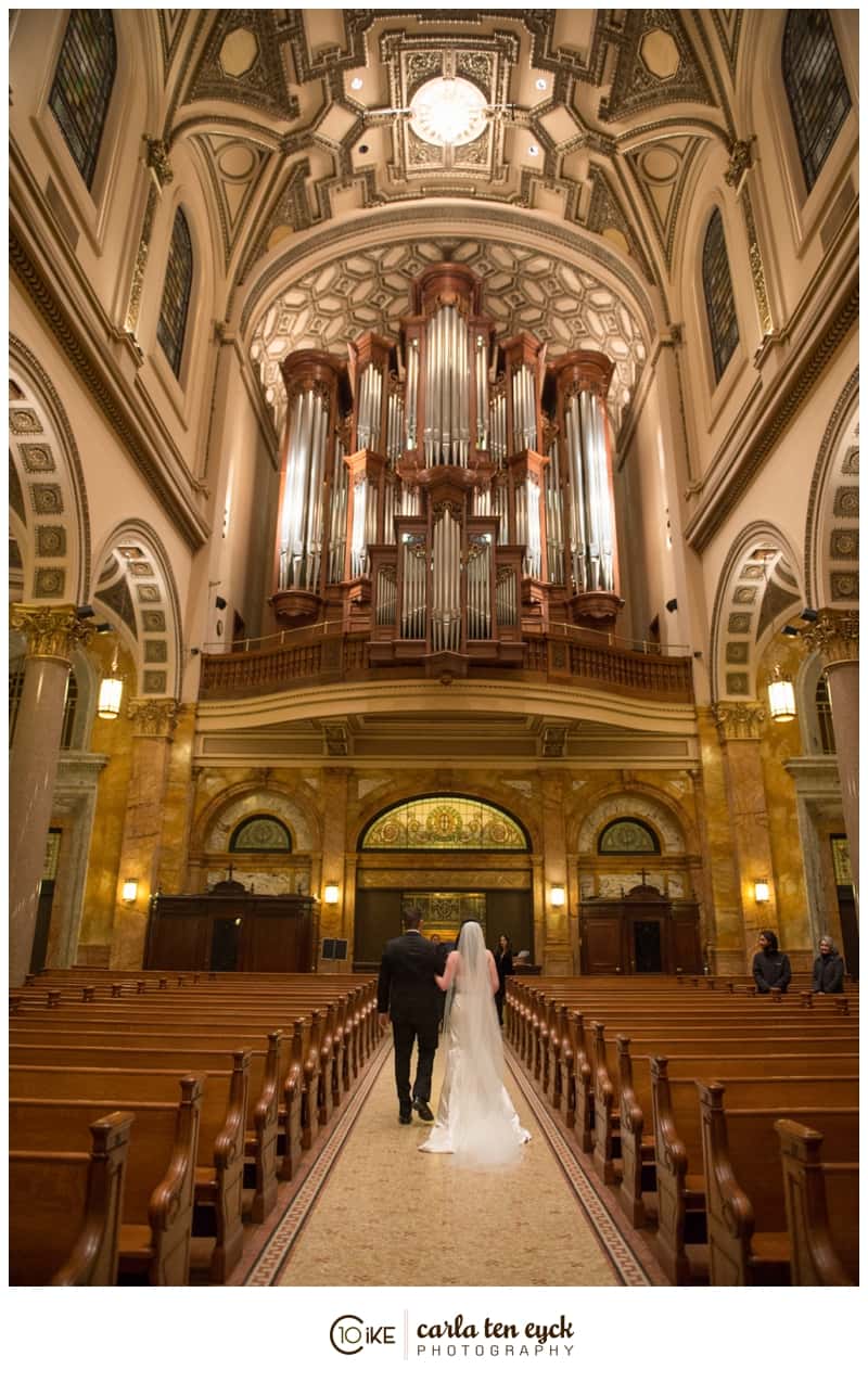 NYC_WEDDING_CARLA_TEN_EYCK-49