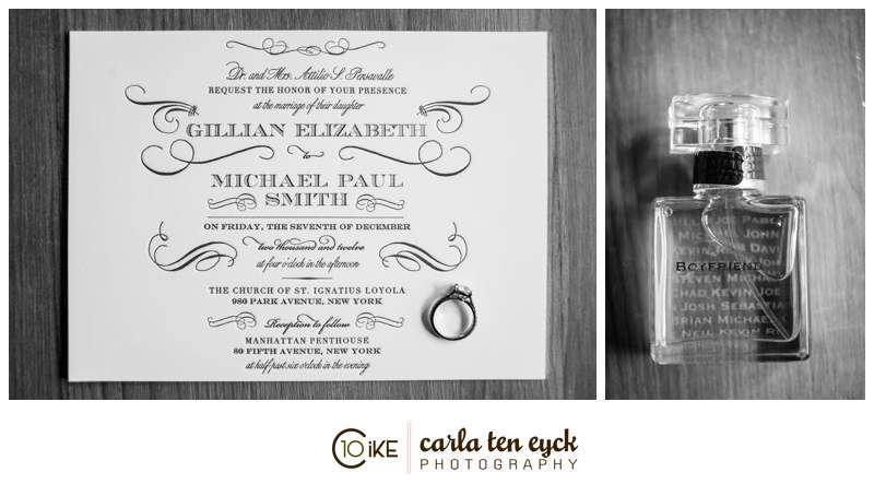 NYC_WEDDING_CARLA_TEN_EYCK-5