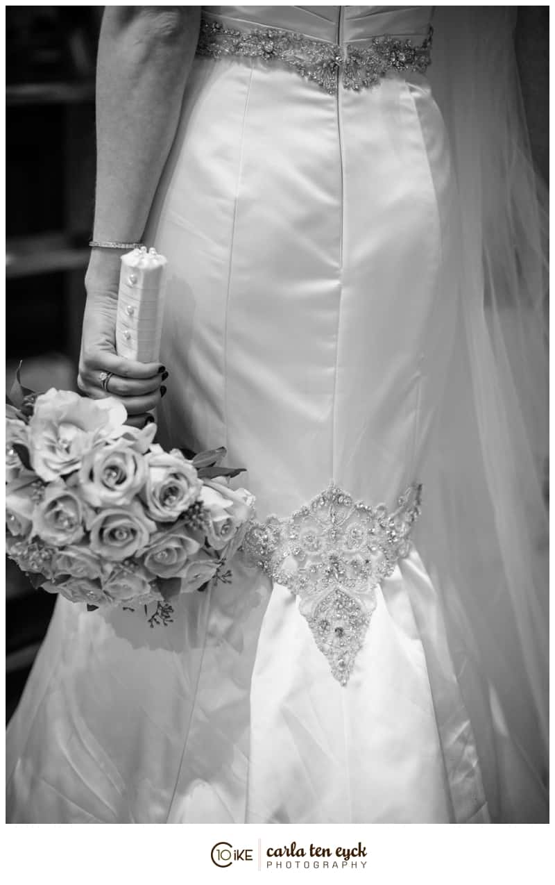 NYC_WEDDING_CARLA_TEN_EYCK-51