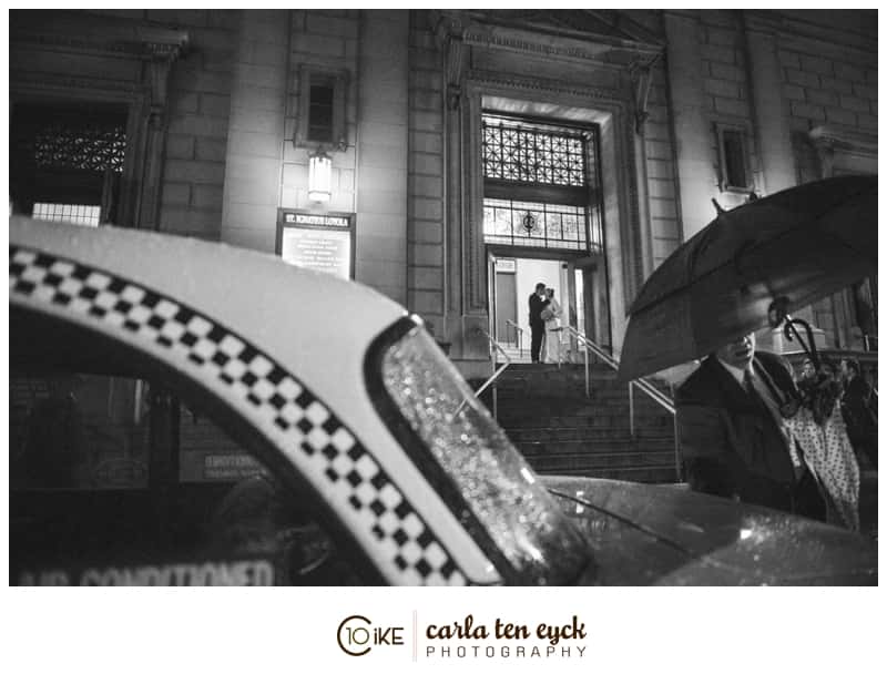 NYC_WEDDING_CARLA_TEN_EYCK-53