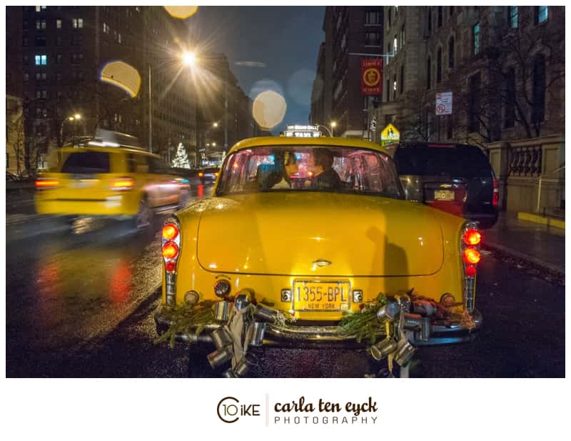 NYC_WEDDING_CARLA_TEN_EYCK-55