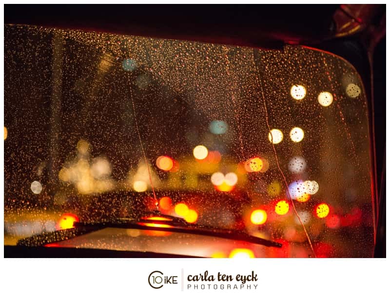 NYC_WEDDING_CARLA_TEN_EYCK-56