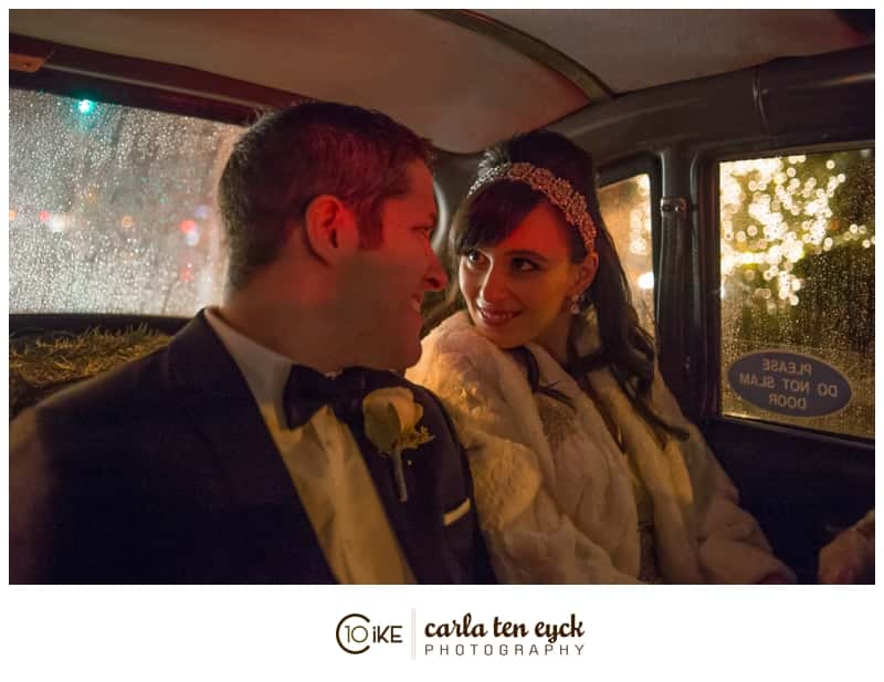 NYC_WEDDING_CARLA_TEN_EYCK-57