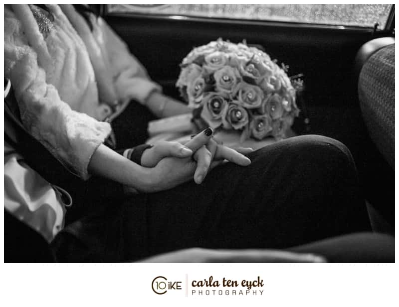 NYC_WEDDING_CARLA_TEN_EYCK-58