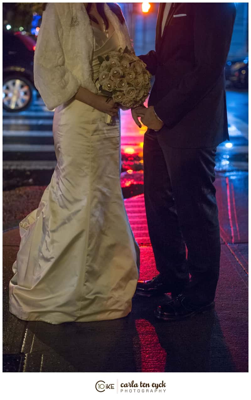 NYC_WEDDING_CARLA_TEN_EYCK-59