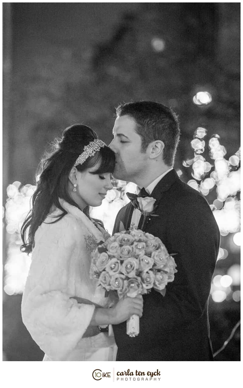 NYC_WEDDING_CARLA_TEN_EYCK-60