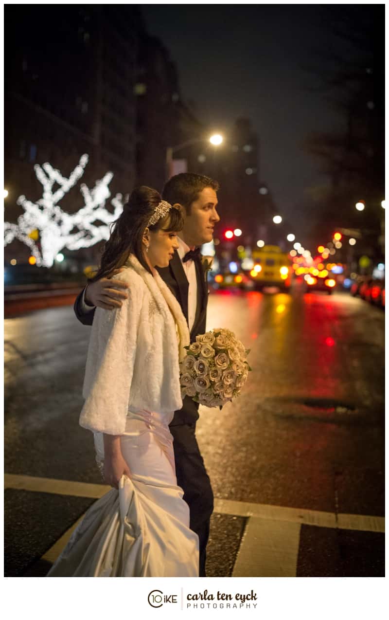 NYC_WEDDING_CARLA_TEN_EYCK-61